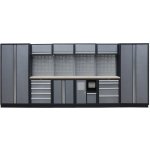 AHProfi PROFI TGS1301AE – HobbyKompas.cz