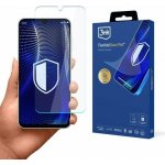 3mk FlexibleGlass Pro na Samsung Galaxy A27 5G 5903108758086 průhledné – Zboží Živě