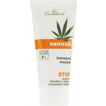 Cannaderm Venosil konopné mazání na žíly 100 ml – Zboží Mobilmania