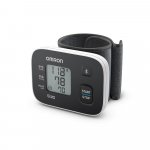 Omron RS3 Intelli IT – Zboží Dáma