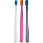 Spokar X 3429 zubní kartáček SOFT 3 ks – Zboží Dáma