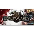 Blackguards