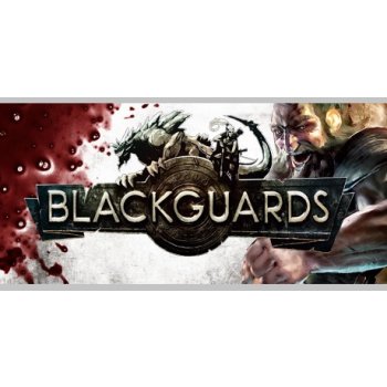 Blackguards