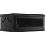 Lanberg 4U WF01-6404-23B – Zboží Živě