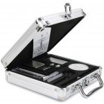 Lenco TTA-12IN1PRO – Zboží Živě