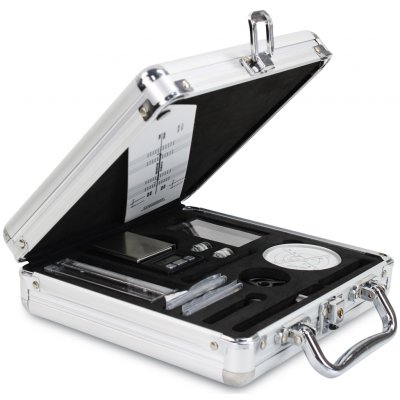 Lenco TTA-12IN1PRO – Zboží Živě