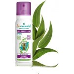 Puressentiel Repelent proti vším 75 ml – Zboží Dáma