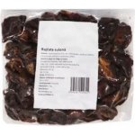 iPlody Rajčata sušená 1 kg – Sleviste.cz
