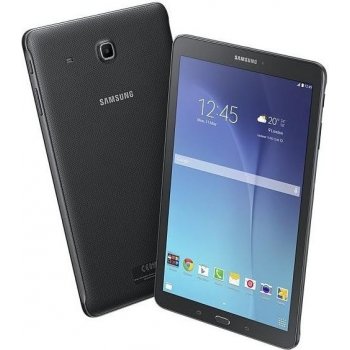 Samsung Galaxy Tab SM-T560NZKAXSK