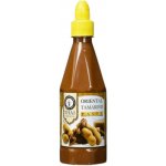 Thai Dancer Tamarindová pasta 250 ml – Zbozi.Blesk.cz
