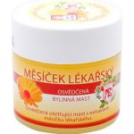 Putoriuss lékařský mast Měsíček 150 ml – Sleviste.cz