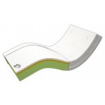 Postelia VISCO DE LUXE SOFT – Zboží Mobilmania