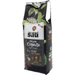 Sati Heure Exquise zrnková 0,5 kg – Hledejceny.cz