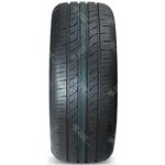 Altenzo Sports Navigator 2 265/50 R20 111V – Hledejceny.cz