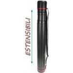 Wiler Tubus teleskopický pr. 8.5cm plastový – Hledejceny.cz