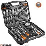 NEO Tools gola sada 1/2 – Sleviste.cz