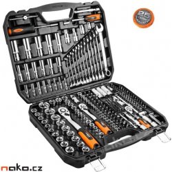 NEO Tools gola sada 1/2