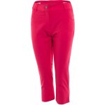 Calvin Klein Cody Capri Punch Pink – Zboží Mobilmania