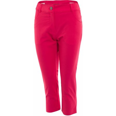 Calvin Klein Cody Capri Punch Pink – Zboží Mobilmania