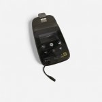 DOMYOS Konzole EB140B – Hledejceny.cz