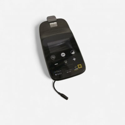 DOMYOS Konzole EB140B – Hledejceny.cz