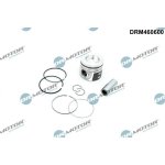 Dr.Motor Automotive DRM460600 – Hledejceny.cz