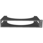 OEM na stěnu pro TP-Link pro TL-SG108-M2/TL-SX105/ER7206/ER7212PC. – Zboží Živě