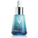 Vichy Minéral 89 Probiotic Fractions Sérum 30 ml