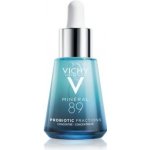 Vichy Minéral 89 Probiotic Fractions Sérum 30 ml – Hledejceny.cz