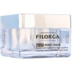 Filorga NCEF Night Mask obnovující maska 50 ml – Zbozi.Blesk.cz