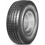 Bridgestone R168 245/70 R17,5 143/141J – Hledejceny.cz