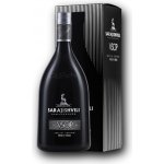 Sarajishvili VSOP Special Edition 40% 0,7 l (karton) – Zboží Dáma