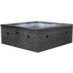 CF Wave Garda 6 Flint Grey – Hledejceny.cz