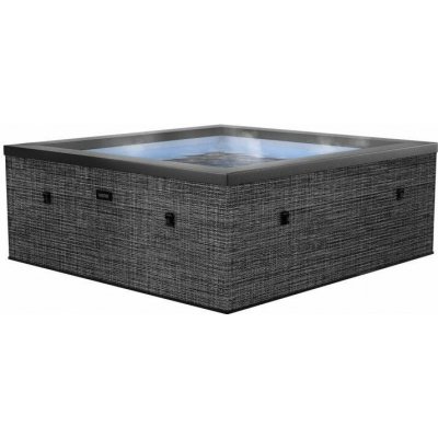 CF Wave Garda 6 Flint Grey – Hledejceny.cz