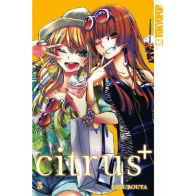 Citrus + 03 – Sleviste.cz