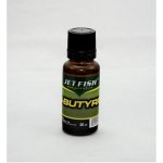 Jet Fish Esenciální olej 20 ml N-BUTYRIC – Hledejceny.cz