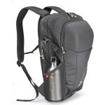 Givi EA129B – Zboží Mobilmania