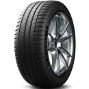 Michelin Pilot Sport 4 S 225/45 R17 94Y