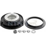 Opravná sada, horní uložení tlumičů SNR KB659.15 (KB65915) | Zboží Auto