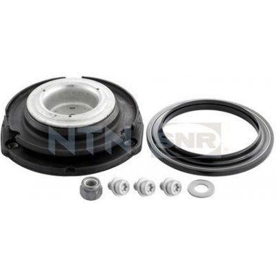 Opravná sada, horní uložení tlumičů SNR KB659.15 (KB65915) | Zboží Auto