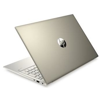 HP Pavilion 15-eg0001nc 31G36EA