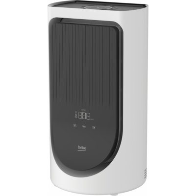 Beko ATP3100N – Zbozi.Blesk.cz