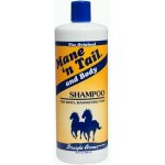 Mane N'Tail šampon 355 ml – HobbyKompas.cz