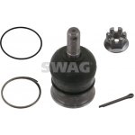 SWAG Čepy Ramen 83942422 | Zboží Auto