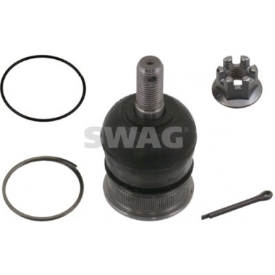 SWAG Čepy Ramen 83942422 | Zboží Auto