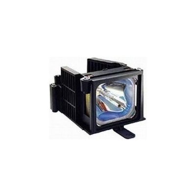 Lampa pro projektor Acer XD1280, kompatibilní lampa bez modulu – Hledejceny.cz