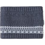 Dětský pletený merino nákrčník SB19 – Hledejceny.cz