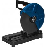 Kraft&Dele EC553 – Sleviste.cz