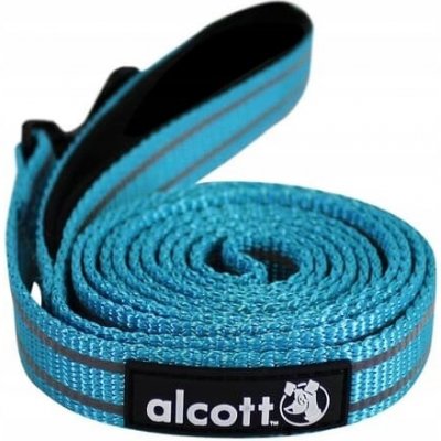 Alcott Vodítko treningové vodítko – Hledejceny.cz