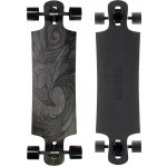 Landyachtz Drop Hammer 36.5 – Zbozi.Blesk.cz